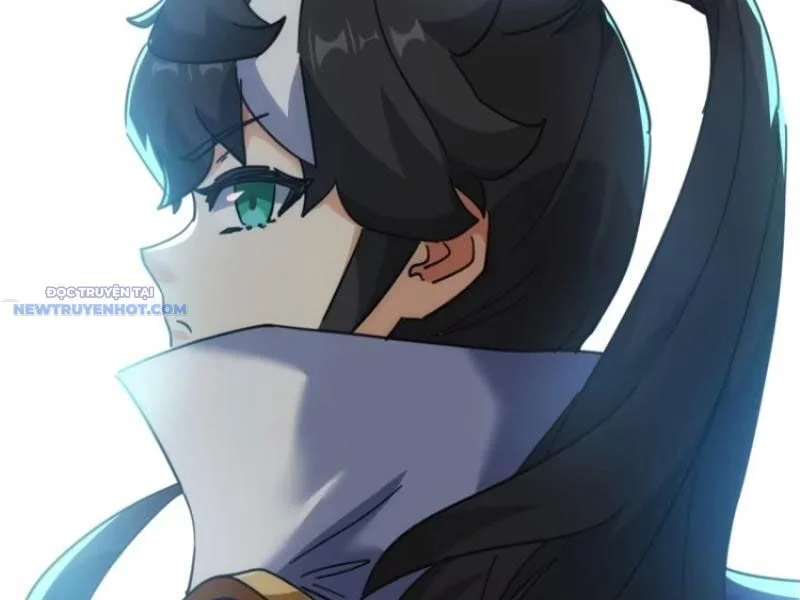 Mời Công Tử Trảm Yêu Chapter 47 - Trang 2