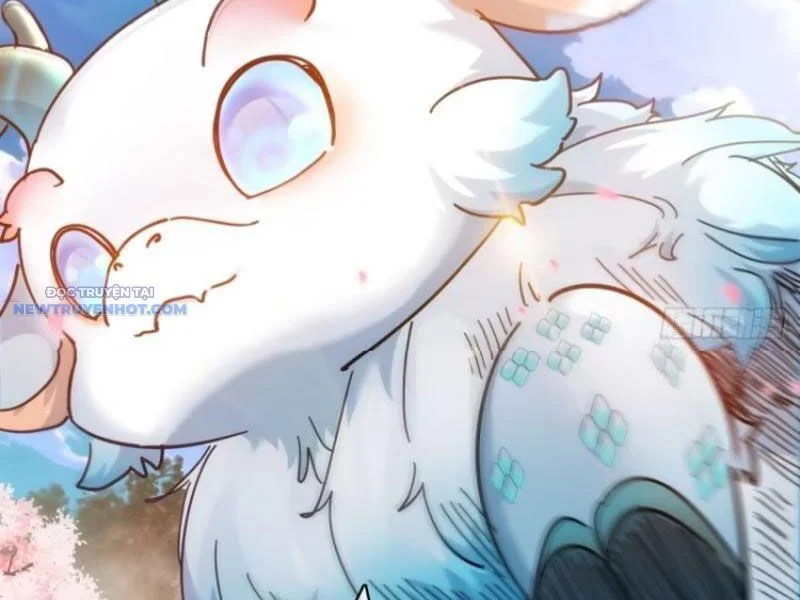 Mời Công Tử Trảm Yêu Chapter 47 - Trang 2