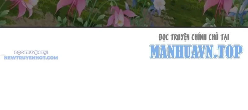 Mời Công Tử Trảm Yêu Chapter 47 - Trang 2