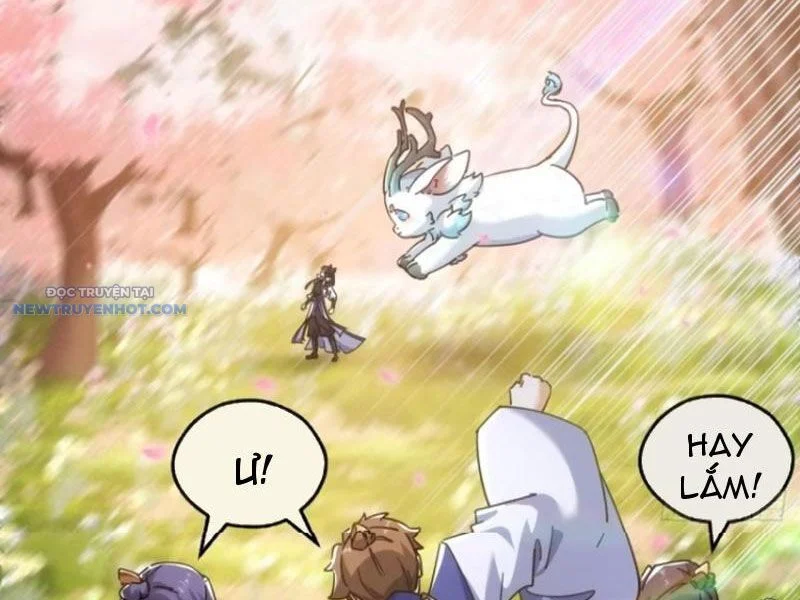 Mời Công Tử Trảm Yêu Chapter 48 - Trang 2