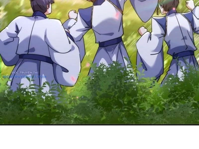 Mời Công Tử Trảm Yêu Chapter 48 - Trang 2