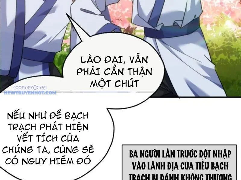 Mời Công Tử Trảm Yêu Chapter 48 - Trang 2