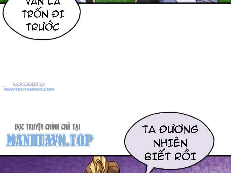 Mời Công Tử Trảm Yêu Chapter 48 - Trang 2