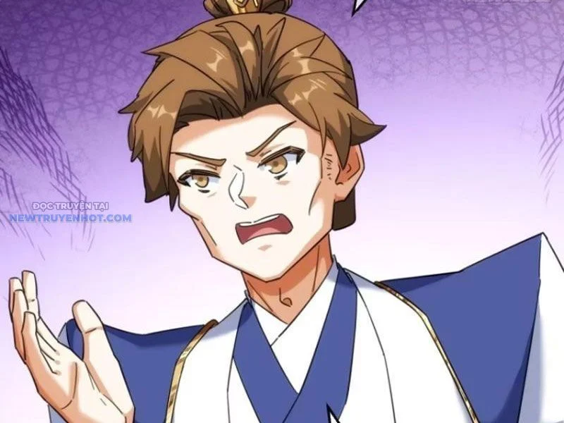 Mời Công Tử Trảm Yêu Chapter 48 - Trang 2