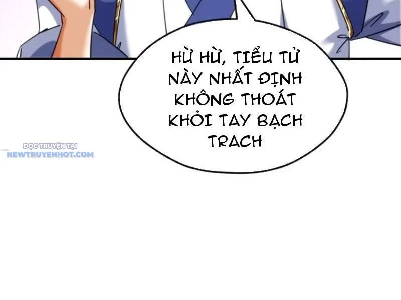 Mời Công Tử Trảm Yêu Chapter 48 - Trang 2