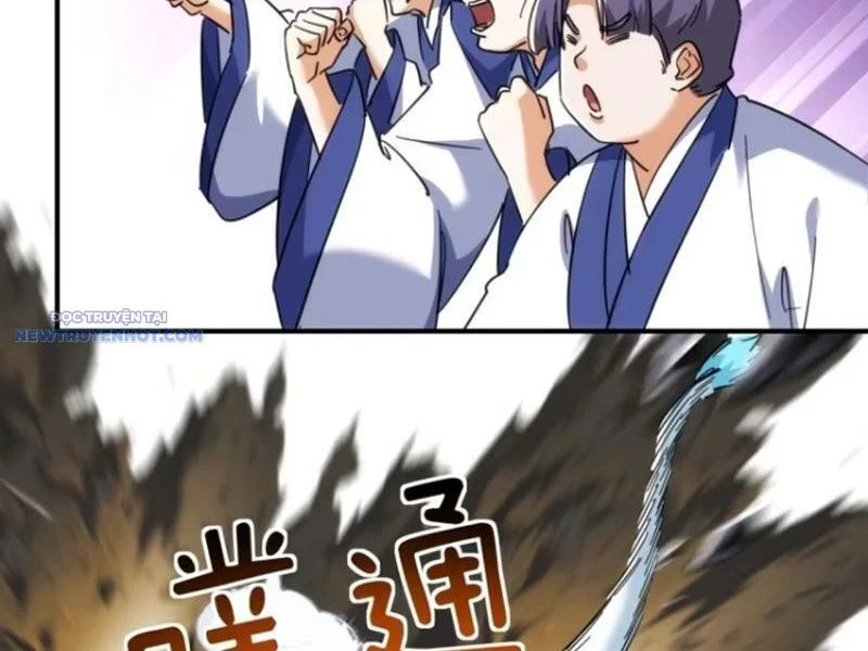 Mời Công Tử Trảm Yêu Chapter 48 - Trang 2