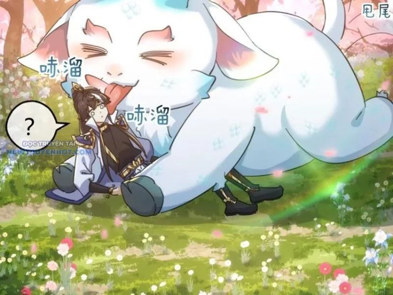 Mời Công Tử Trảm Yêu Chapter 48 - Trang 2