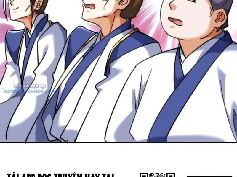 Mời Công Tử Trảm Yêu Chapter 48 - Trang 2