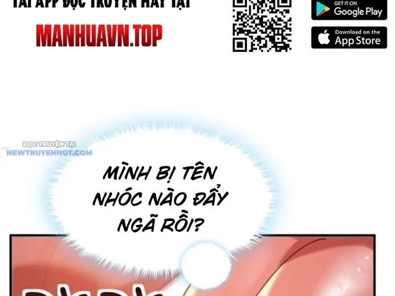 Mời Công Tử Trảm Yêu Chapter 48 - Trang 2