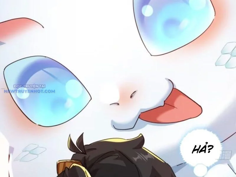 Mời Công Tử Trảm Yêu Chapter 48 - Trang 2