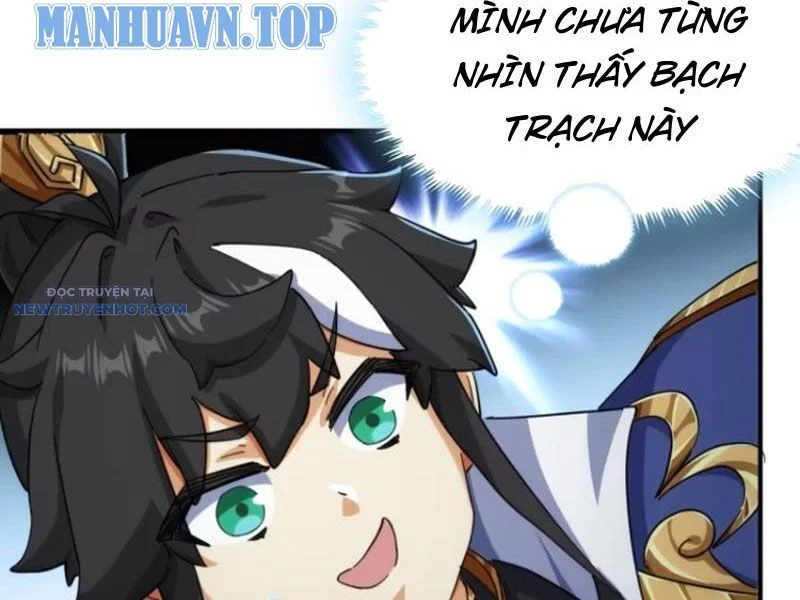 Mời Công Tử Trảm Yêu Chapter 48 - Trang 2