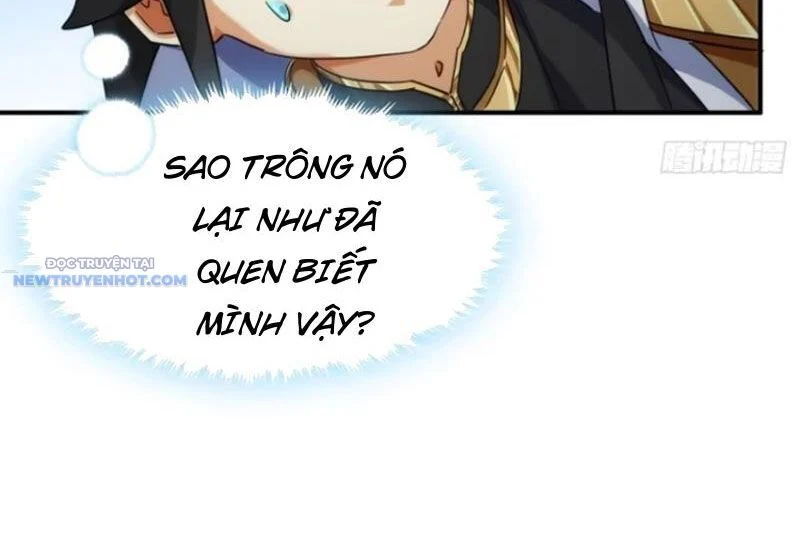 Mời Công Tử Trảm Yêu Chapter 48 - Trang 2