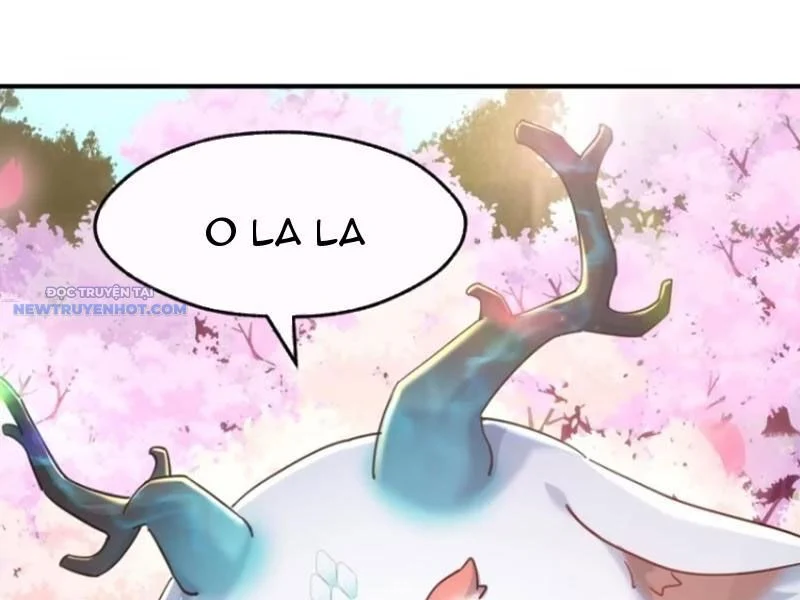 Mời Công Tử Trảm Yêu Chapter 48 - Trang 2