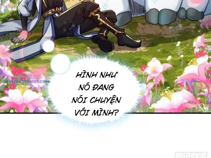 Mời Công Tử Trảm Yêu Chapter 48 - Trang 2