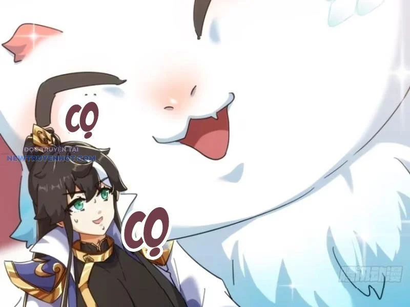 Mời Công Tử Trảm Yêu Chapter 48 - Trang 2