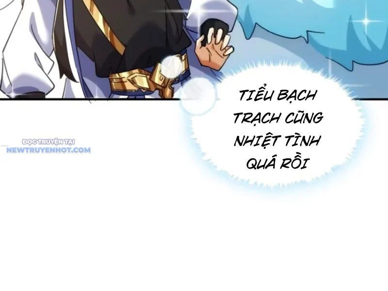 Mời Công Tử Trảm Yêu Chapter 48 - Trang 2