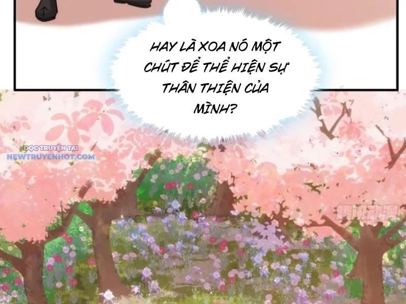 Mời Công Tử Trảm Yêu Chapter 48 - Trang 2