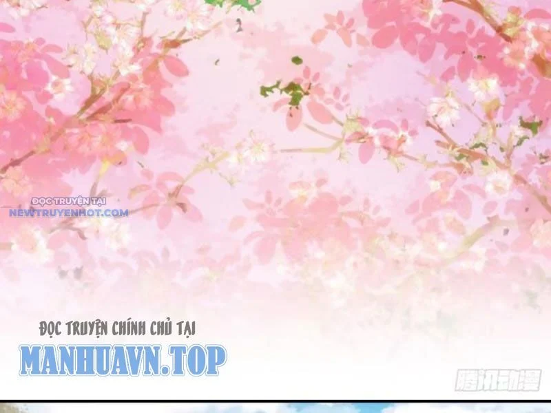 Mời Công Tử Trảm Yêu Chapter 48 - Trang 2