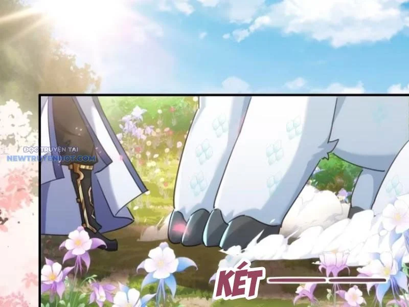 Mời Công Tử Trảm Yêu Chapter 48 - Trang 2