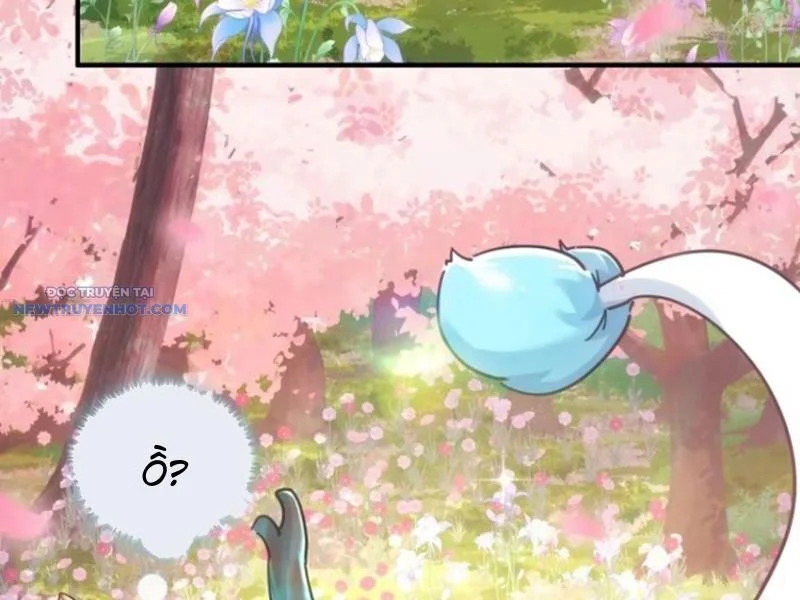 Mời Công Tử Trảm Yêu Chapter 48 - Trang 2