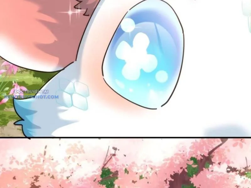 Mời Công Tử Trảm Yêu Chapter 48 - Trang 2