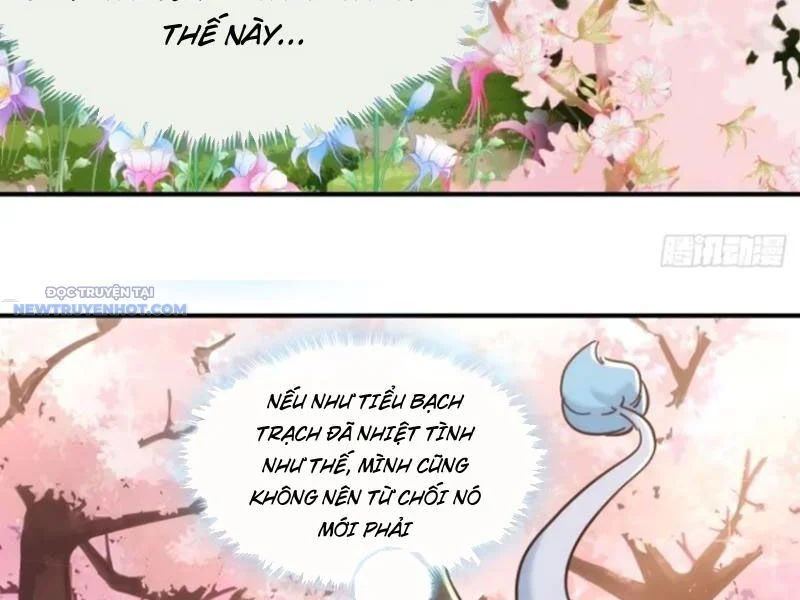 Mời Công Tử Trảm Yêu Chapter 48 - Trang 2