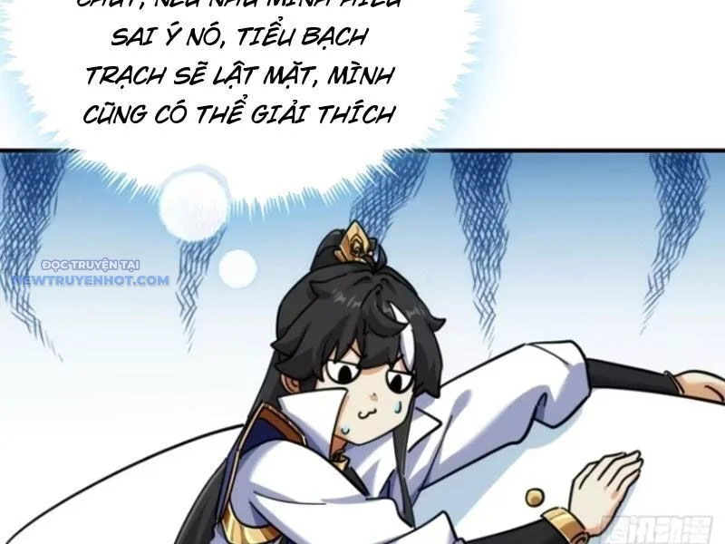 Mời Công Tử Trảm Yêu Chapter 48 - Trang 2
