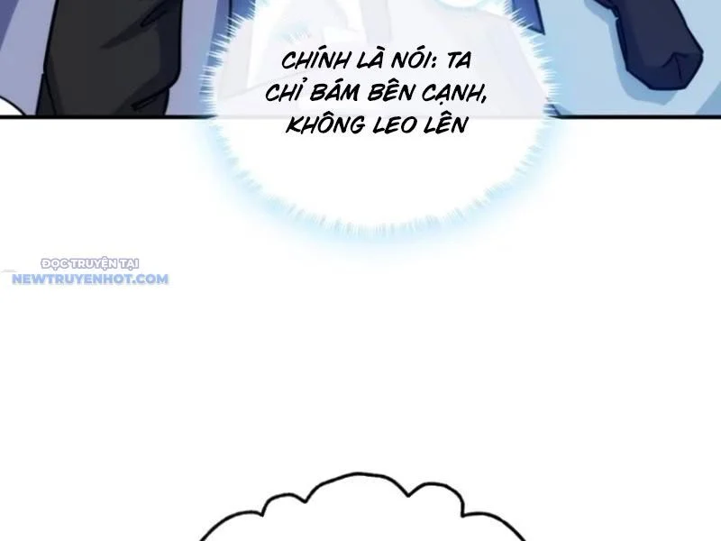 Mời Công Tử Trảm Yêu Chapter 48 - Trang 2
