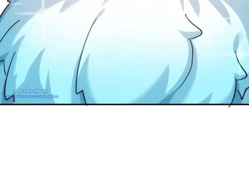 Mời Công Tử Trảm Yêu Chapter 48 - Trang 2