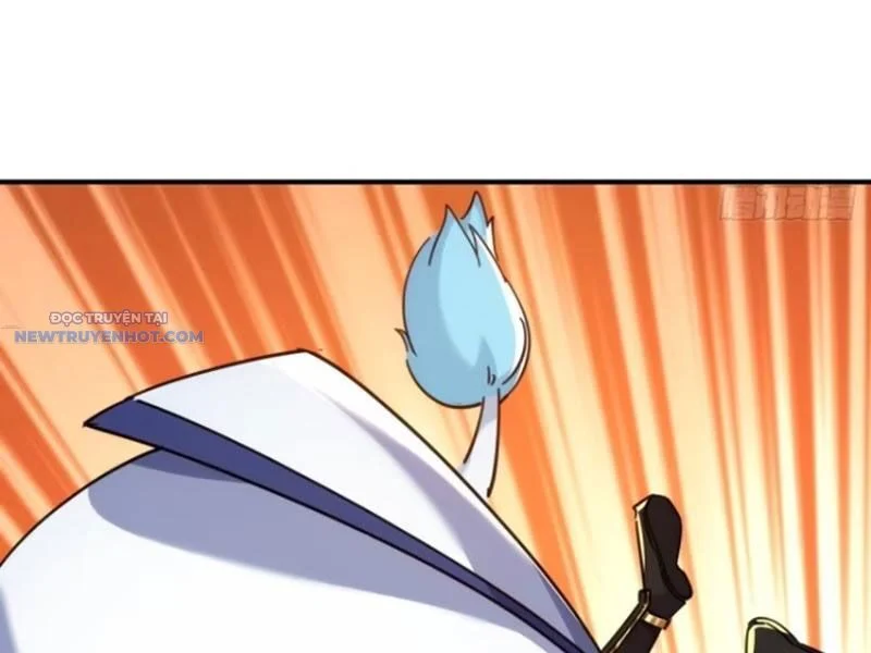 Mời Công Tử Trảm Yêu Chapter 48 - Trang 2