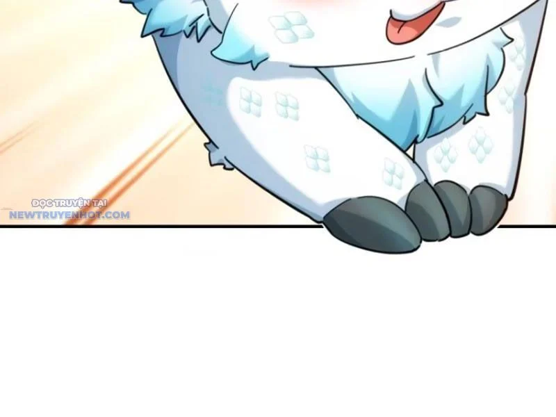 Mời Công Tử Trảm Yêu Chapter 48 - Trang 2