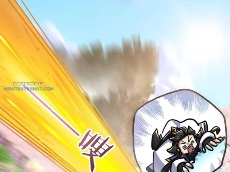Mời Công Tử Trảm Yêu Chapter 48 - Trang 2