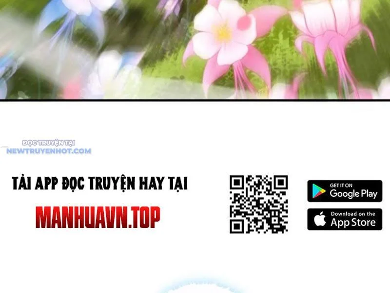 Mời Công Tử Trảm Yêu Chapter 48 - Trang 2