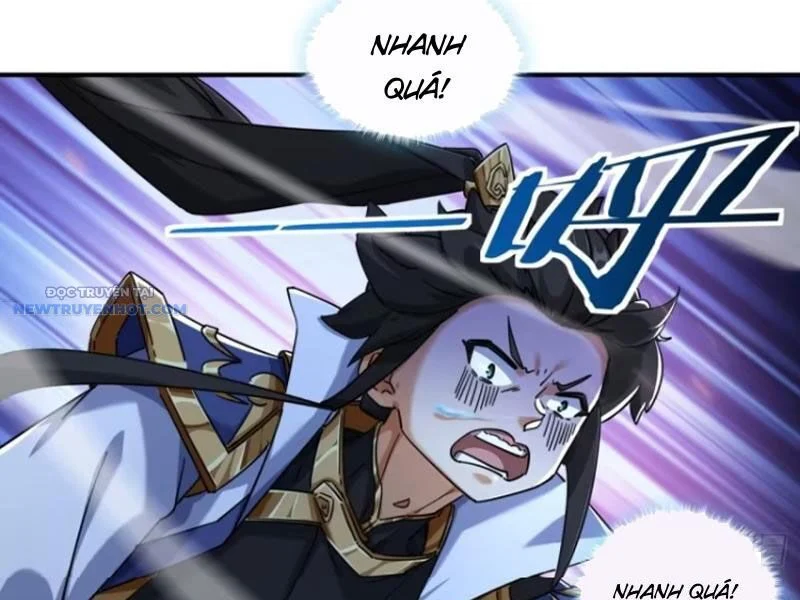 Mời Công Tử Trảm Yêu Chapter 48 - Trang 2