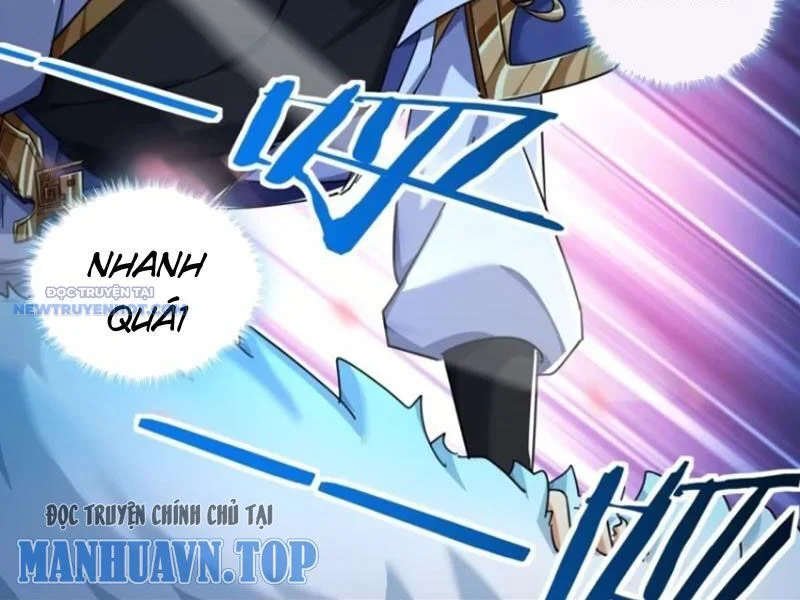 Mời Công Tử Trảm Yêu Chapter 48 - Trang 2