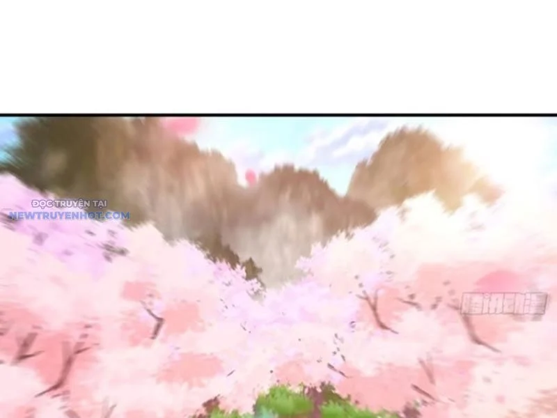 Mời Công Tử Trảm Yêu Chapter 48 - Trang 2