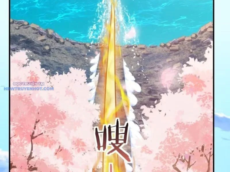 Mời Công Tử Trảm Yêu Chapter 48 - Trang 2