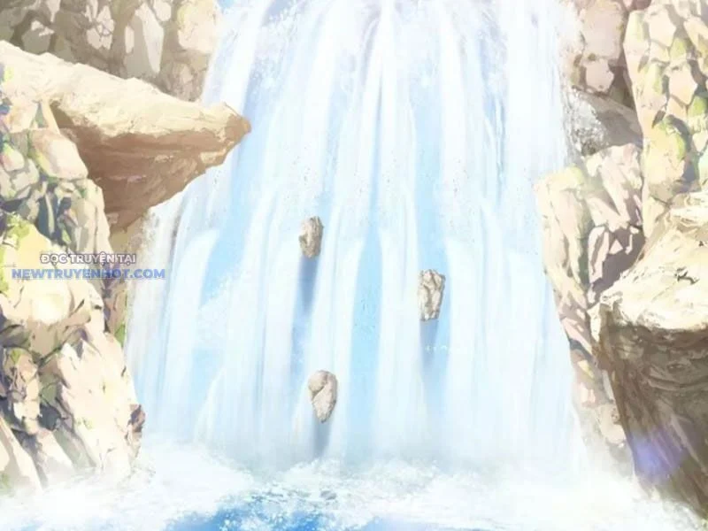 Mời Công Tử Trảm Yêu Chapter 48 - Trang 2
