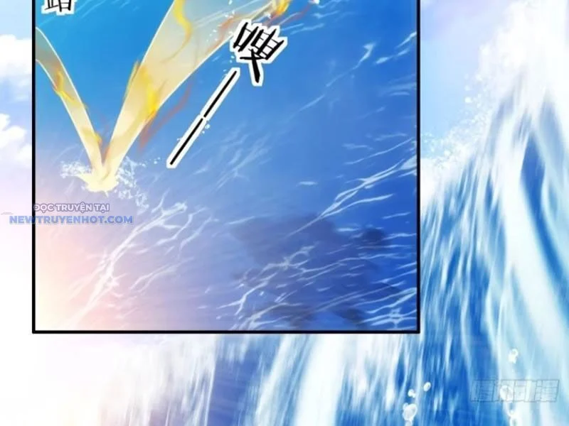 Mời Công Tử Trảm Yêu Chapter 48 - Trang 2