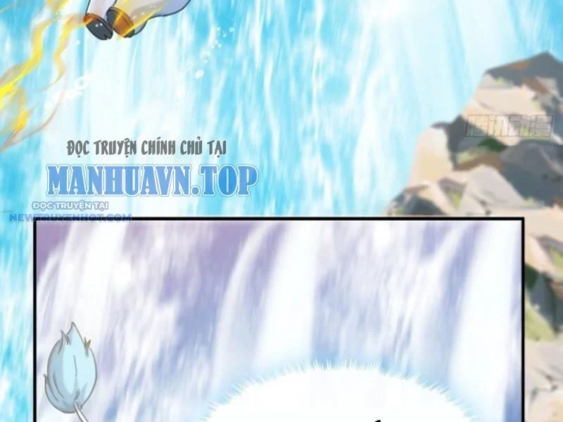 Mời Công Tử Trảm Yêu Chapter 48 - Trang 2