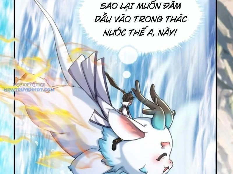 Mời Công Tử Trảm Yêu Chapter 48 - Trang 2