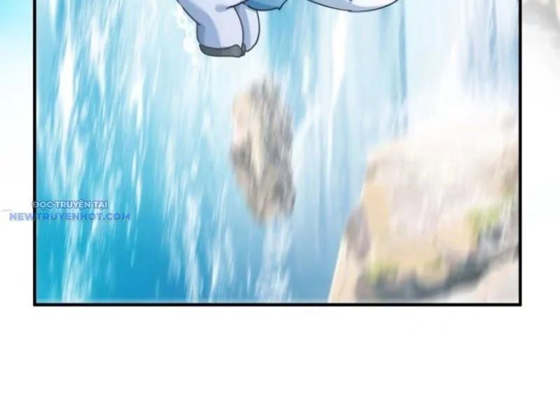 Mời Công Tử Trảm Yêu Chapter 48 - Trang 2