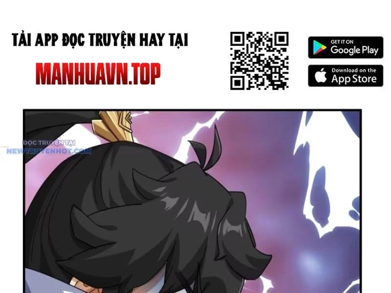 Mời Công Tử Trảm Yêu Chapter 48 - Trang 2