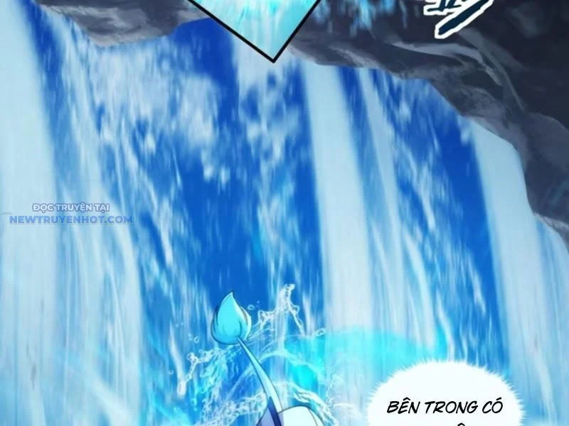 Mời Công Tử Trảm Yêu Chapter 48 - Trang 2