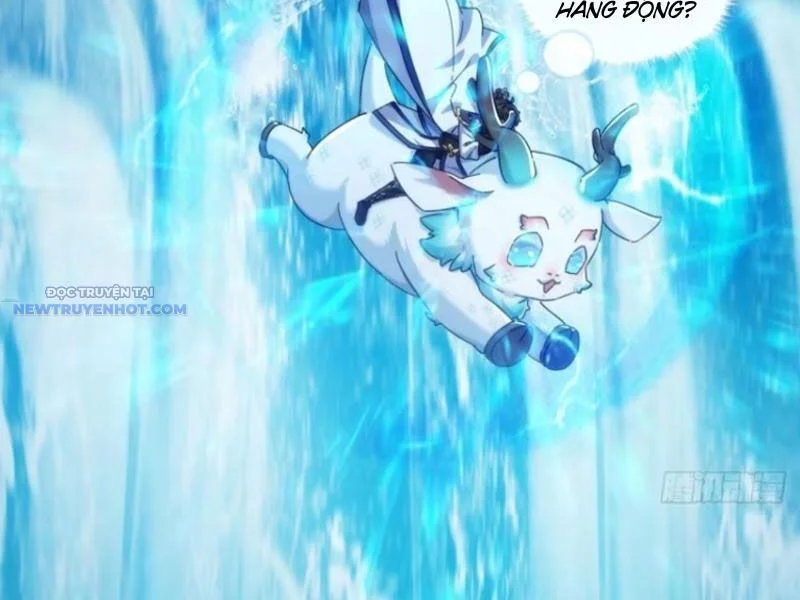 Mời Công Tử Trảm Yêu Chapter 48 - Trang 2