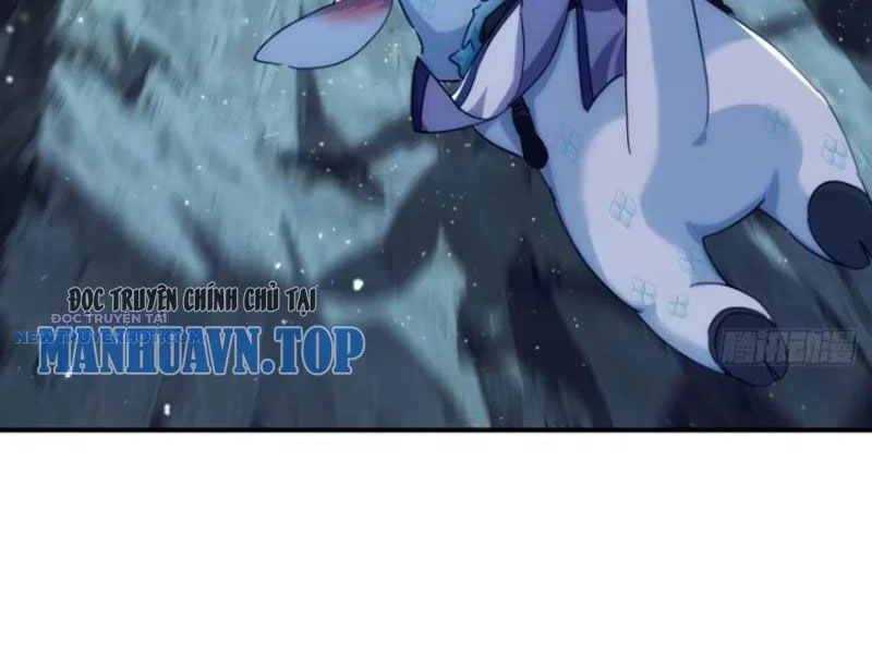Mời Công Tử Trảm Yêu Chapter 48 - Trang 2
