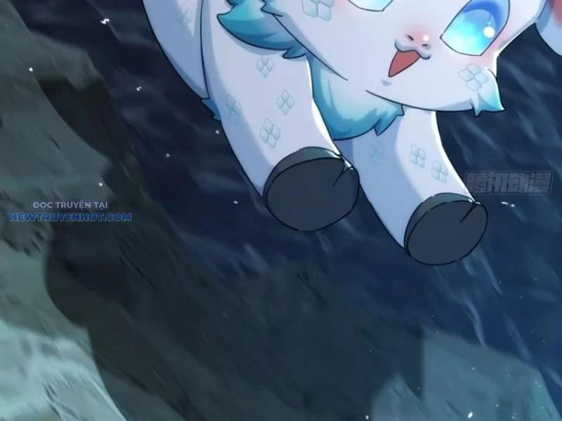 Mời Công Tử Trảm Yêu Chapter 48 - Trang 2