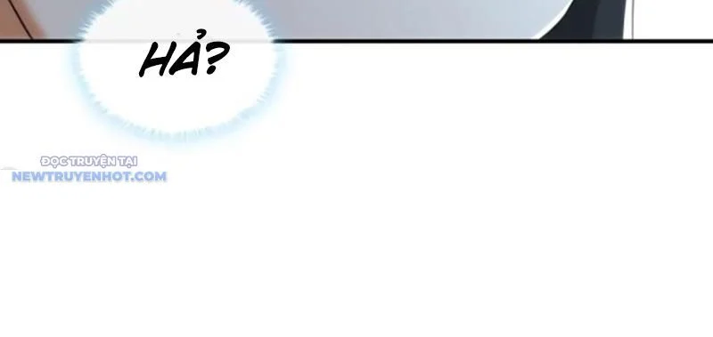 Mời Công Tử Trảm Yêu Chapter 48 - Trang 2