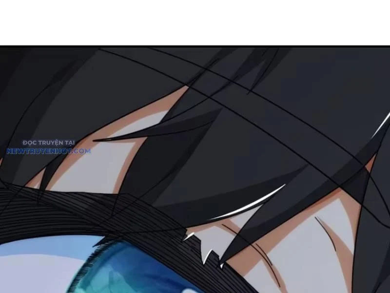 Mời Công Tử Trảm Yêu Chapter 48 - Trang 2