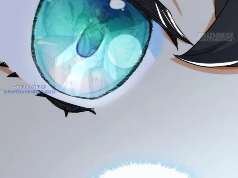 Mời Công Tử Trảm Yêu Chapter 48 - Trang 2